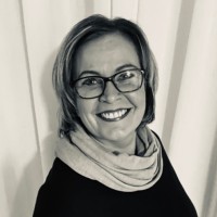 Arja Koivisto