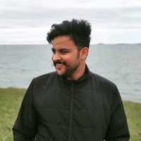 Sai Menon