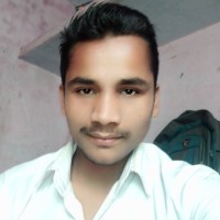 Shivam Pal