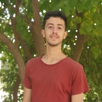 Abdellah Sedda