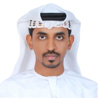 MOHAMMED ALAMERI