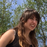 Sofia Pilar Michelli