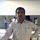Natarajan P