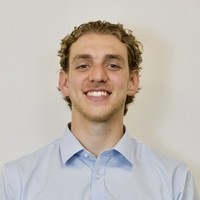 Cole Doxon