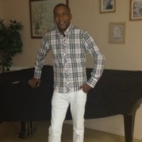 Kenneth Bogan