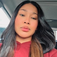 Thalia Lorenzo