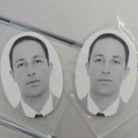 Emanuel Quiroz