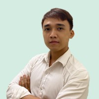 Bui Chau Ngoc