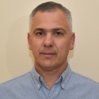 Mauro Germán Breques