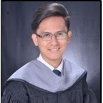 Elmer Sabado