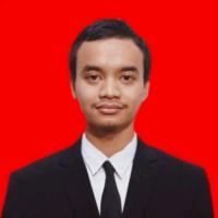 Ivan Fadillah Radiska Putra