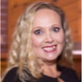 SANDRA BRASHER