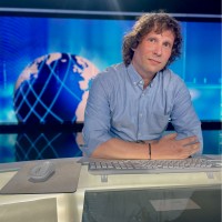 Filip Wrzosek