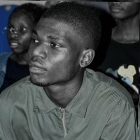 Emmanuel Igwe