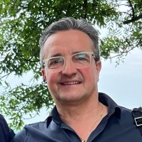 Fabrice YVOREL