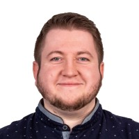 Gábor Balázs