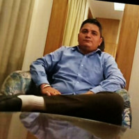 Suraj Rawat