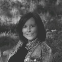 Dianne Hartgerink