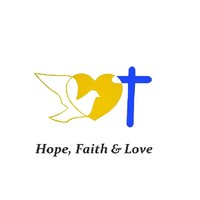 Comfort Mawufemo Agboado