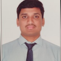 Ajay Jadhav