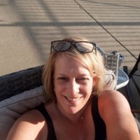 Sherri Beardsley