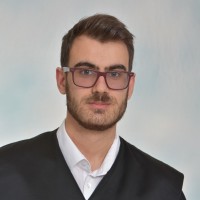 Miguel Pacheco Catalán