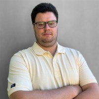 Matheus Demarco