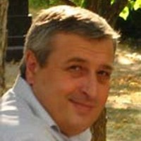 Irakli Jibladze
