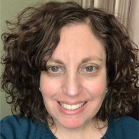 Barbara Ezer