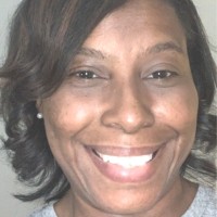 Monica Hunt