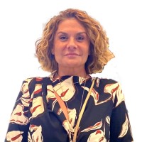 Ana Mª. Merino Riñones