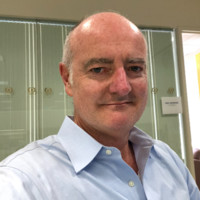 John Navin