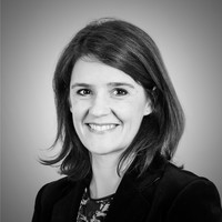 Sandrine Delord