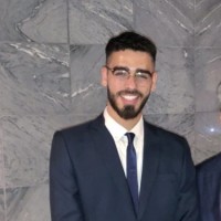 Abedl-Rahman Emran