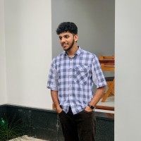 Muhammed Afvan