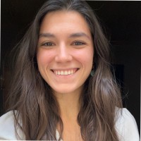 Ana Español
