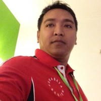 Eko Iriyanto