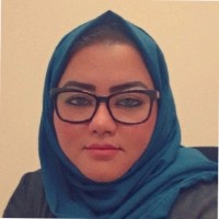 Haneen Abdulaal