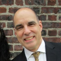 Robert Mineo