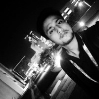 Mohd Talib