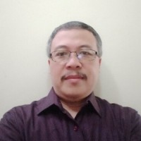 Sutrisno Ssi