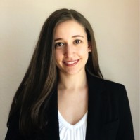 Sam Augustine DiPaola