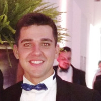 Rafael Santos Garcia Barbosa