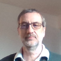 Stephen Cummings