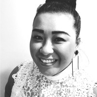 Fenna Phu