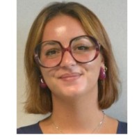 Giulia Sulis