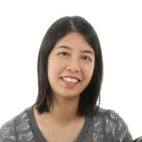 Beverly Poon, Cpa, Cga