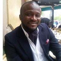 Francys Kabunda Mozo