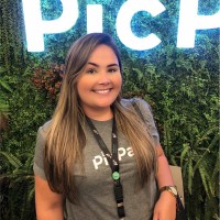 Phamella Godoy Thomazelli