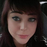 Lauren Persac